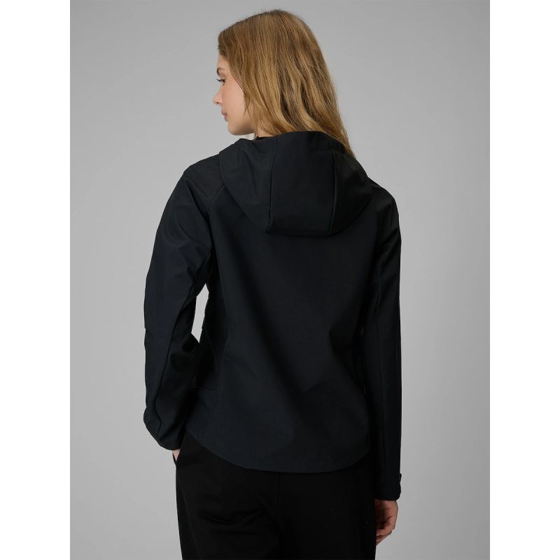Softshell 4F 4FWSS26TSOFF546-20S 4f