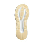 Adidas Galaxy 8 women's shoes IH9794