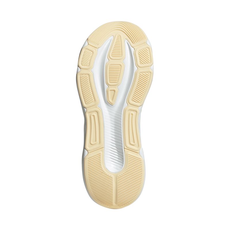 Adidas Galaxy 8 women's shoes IH9794