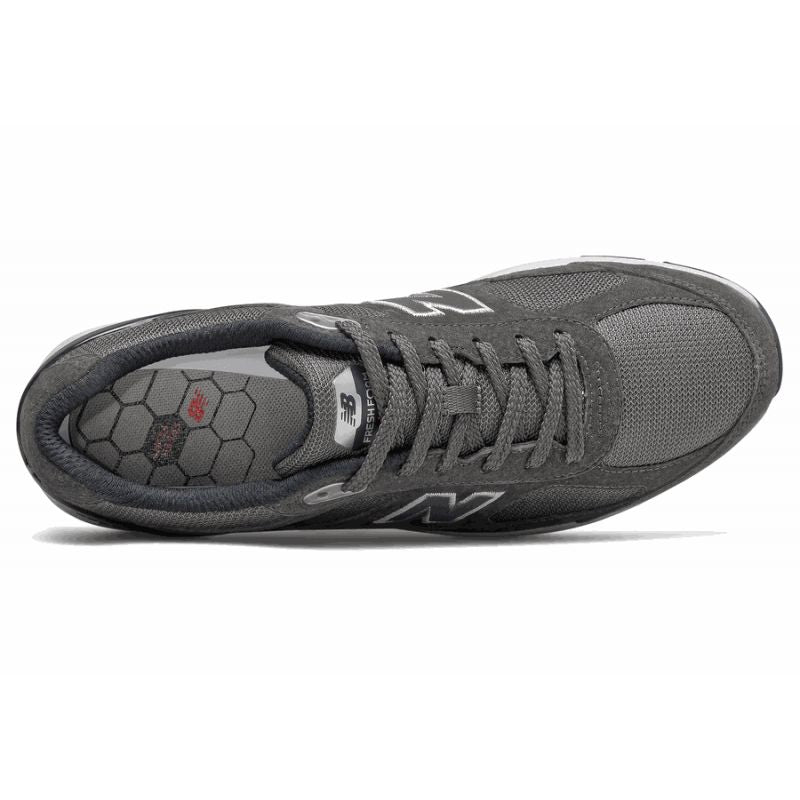 New Balance FRESH FOAM 1880 V1 M MW1880D1 shoes Footwear/Lifestyle New Balance