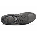 New Balance FRESH FOAM 1880 V1 M MW1880D1 shoes Footwear/Lifestyle New Balance