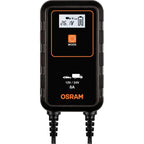 Battery Charge 908 Battery Charger Elektryka samochodowa/Prostowniki Your Sports Performance