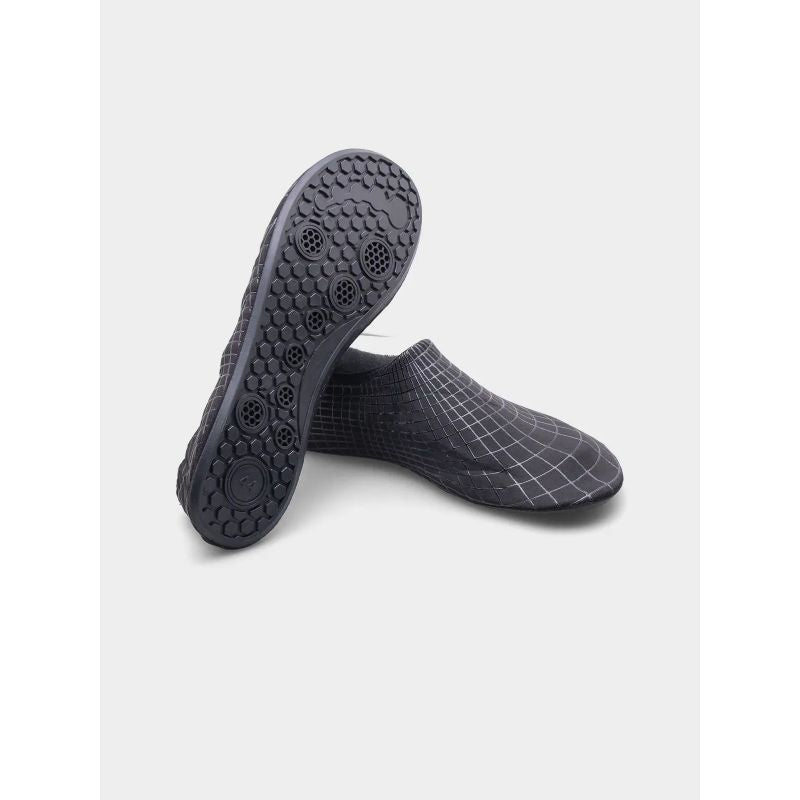 Prowater M PRO-24-48-054M water shoes Footwear/Swimming/Men/ProWater Your Sports Performance