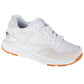 Skechers Rovina Cool the Core 155246-WHT white 37 In preparation Your Sports Performance