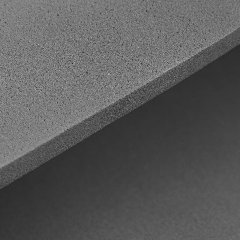 Spokey Drifter SPK-944333 camping mat Accessories/Training equipment Your Sports Performance