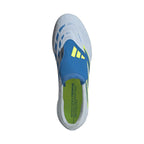 adidas Predator Pro FT TF JR7862 football boots