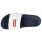 Levi's June Batwing W 228998-740-51 Flip-Flops Footwear/Outdoor Your Sports Performance