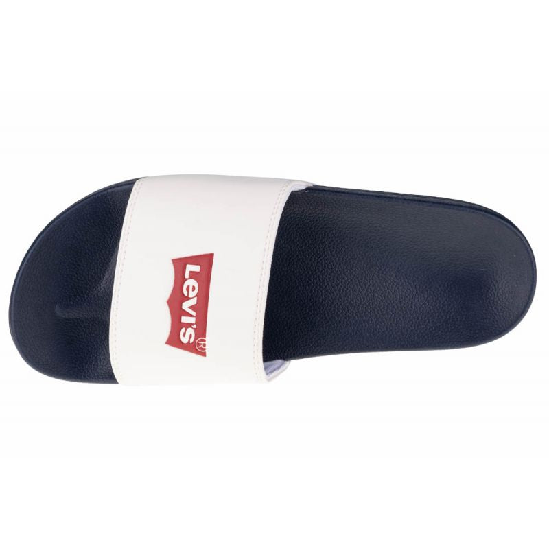 Levi's June Batwing W 228998-740-51 Flip-Flops Footwear/Outdoor Your Sports Performance