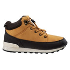 Bejo Badin Mid Jr shoes 92800377136