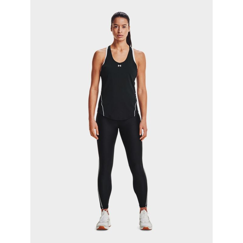 Under Armour W 1360838-001 T-shirt Clothing/Training Your Sports Performance