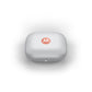 Motorola Moto buds Peach Pink headphones In preparation Your Sports Performance