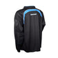 Goalkeeper's jersey Tempish Sixth Sense T3.0 Sr M 13500004922 Clothing/Training/Tempish Your Sports Performance