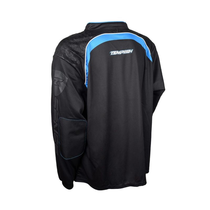 Goalkeeper's jersey Tempish Sixth Sense T3.0 Sr M 13500004922 Clothing/Training/Tempish Your Sports Performance