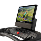 NORDICTRACK ELECTRIC TREADMILL T16 To be categorized Your Sports Performance