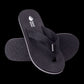 Men's LAMEL flip-flops In preparation Your Sports Performance