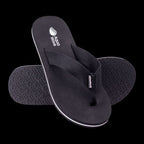 Men's LAMEL flip-flops In preparation Your Sports Performance