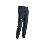 NORTHWAVE Bomb Winter Pants
