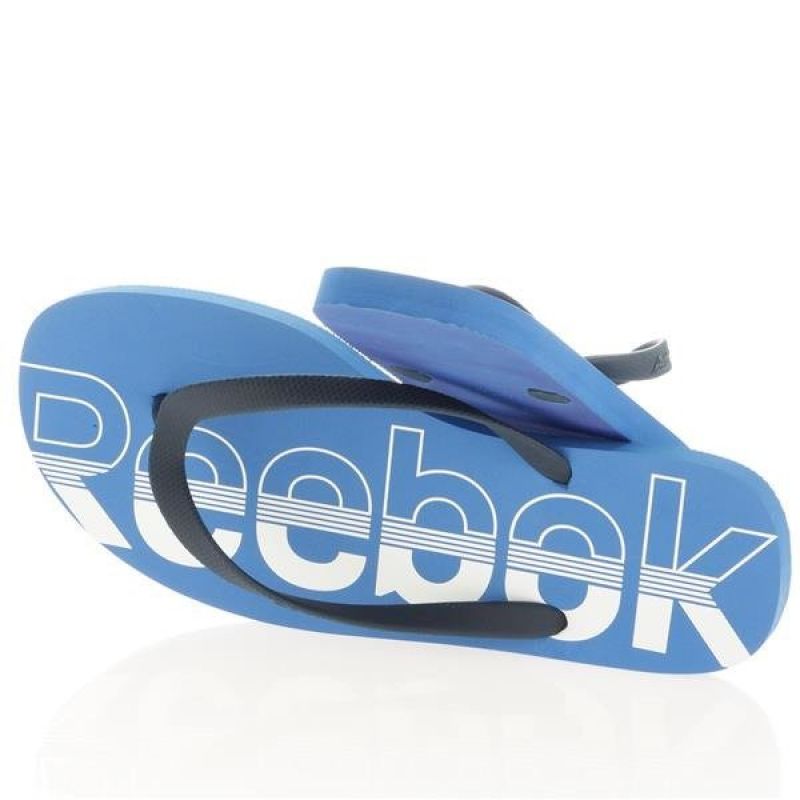 REEBOK HANAWI III J87547 In preparation Your Sports Performance