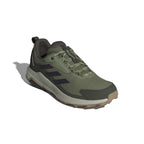 Adidas Terrex Anylander JR6599 shoes