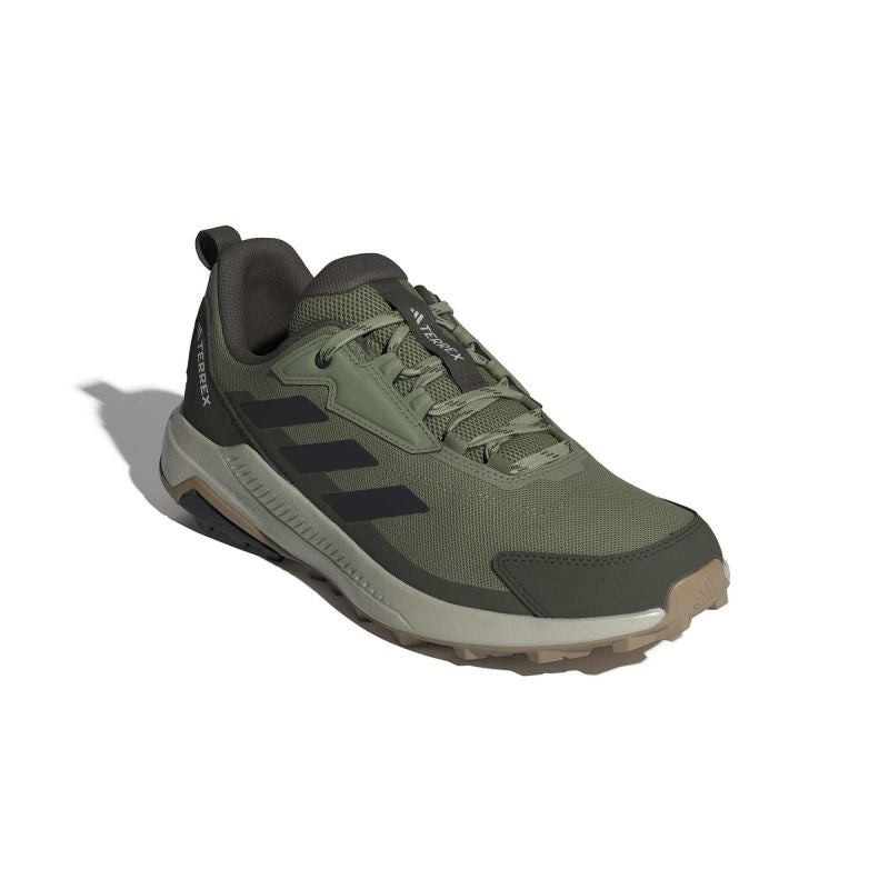 Adidas Terrex Anylander JR6599 shoes