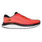 Skechers Go Run Persistence 2 M Running Shoes 246084-RDBK Footwear/Running/Men/Skechers Skechers