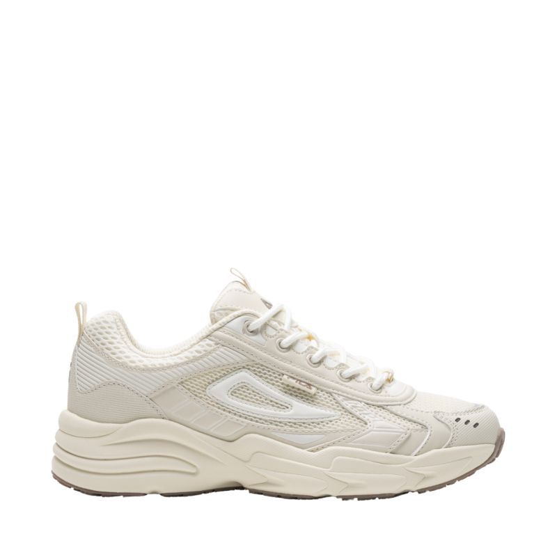Fila Netgrind FFM0512 73177 Men's Shoes