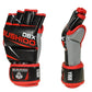 MMAM Gloves - Rogue - Valor Series Rękawice MMA Your Sports Performance
