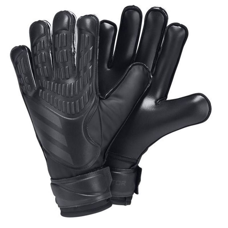 Adidas Predator GL TRN IW6280 goalkeeper gloves Accessories/Gloves Adidas