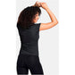 Odlo Active F-Dryight T-shirt W 141161/15000 Clothing/Running Your Sports Performance