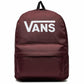 Vans Old Skool Print Backpack VN000H504QU1 Accessories/Plecaki/Vans Your Sports Performance