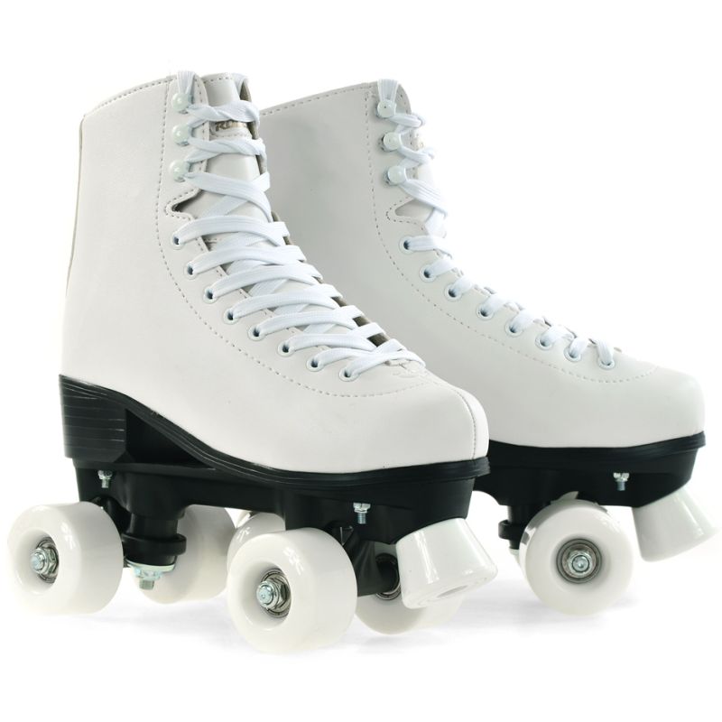 Roces RC1 550025 01 roller skates