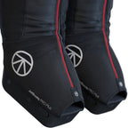 Therabody JetBoots Pro Plus M compression boots - lymphatic massage device In preparation Your Sports Performance