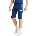 Adidas Tiro 24 Competition 1/2 M IR5490 shorts Clothing/Football Adidas