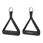 HMS TX01 strength training set 17-35-002