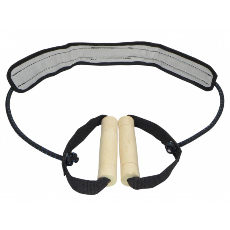 Rubber for training Masters Masters G-Mfe-Box 14814 Accessories/Training equipment/Gumy do treningu siłowego Your Sports Performance