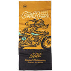 BUFF ORIGINAL ECOSTRETCH CIFE MULTI Bandana
