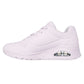 Skechers Uno Stand On Air W 73690-LVLP shoes Footwear/Lifestyle/Skechers Skechers