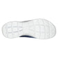 Skechers Summits Bright Charmer W shoes 149536-NVY Footwear/Lifestyle/Skechers Skechers