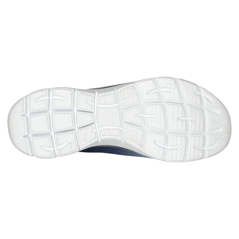 Skechers Summits Bright Charmer W shoes 149536-NVY Footwear/Lifestyle/Skechers Skechers