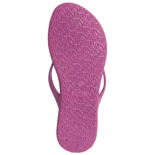 PROTEST STAMP slaps women's flip-flops (P5610200/132) In preparation Your Sports Performance