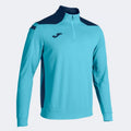 Joma Championship VI Sweatshirt 101952.013 Clothing/Football/Joma Joma