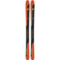 K2 WAYBACK 80 Skis