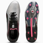 Puma King Ultimate FG/AG M 108303-02 Football Boots Footwear/Football/FG/SR Puma