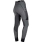 Thermoactive pants Alpinus Pro Miyabi Edition W GT43235 Clothing/Ski/Alpinus Your Sports Performance