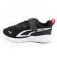 Puma All-Day Jr shoes 387387 01 Footwear/Lifestyle Puma