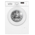 BOSCH WGE02201PL washing machine AGD - Produkty/Pralki wolnostojące Your Sports Performance