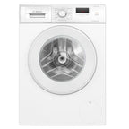 BOSCH WGE02201PL washing machine AGD - Produkty/Pralki wolnostojące Your Sports Performance