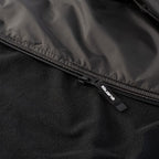 Iguana jacket Balvin M 92800621830 Clothing/Lifestyle/Iguana Your Sports Performance