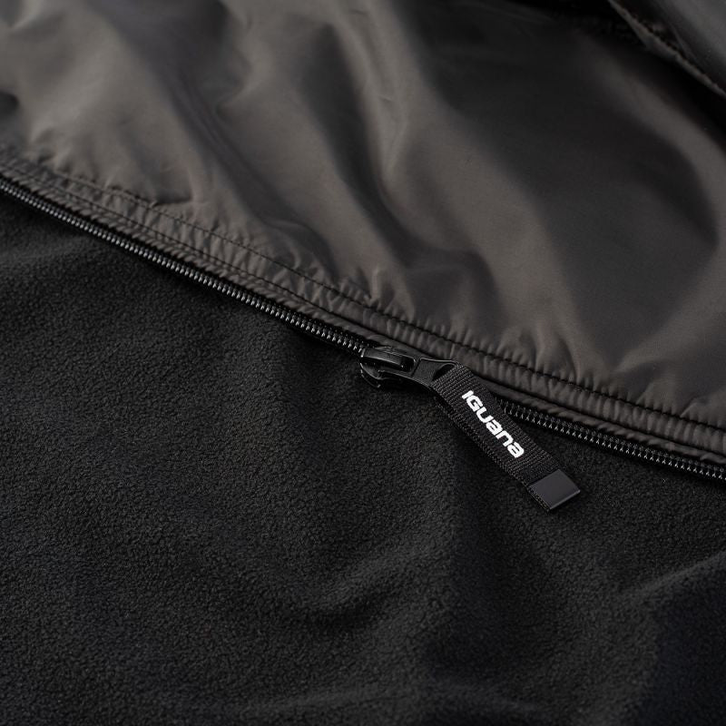 Iguana jacket Balvin M 92800621830 Clothing/Lifestyle/Iguana Your Sports Performance