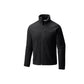 Columbia Fast Trek II Full Zip Fleece M 1420421010 Clothing/Outdoor Your Sports Performance